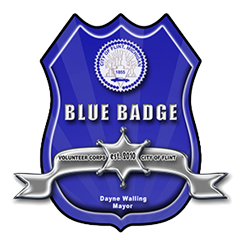 flint-blue-badge-logo