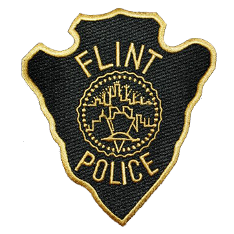flint-police