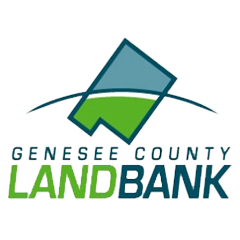 Genesee County Land Bank