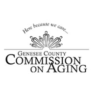 Genesee County Commission on Aging