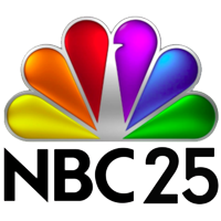 NBC25 WEYI