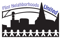 Flint Neighborhoods United