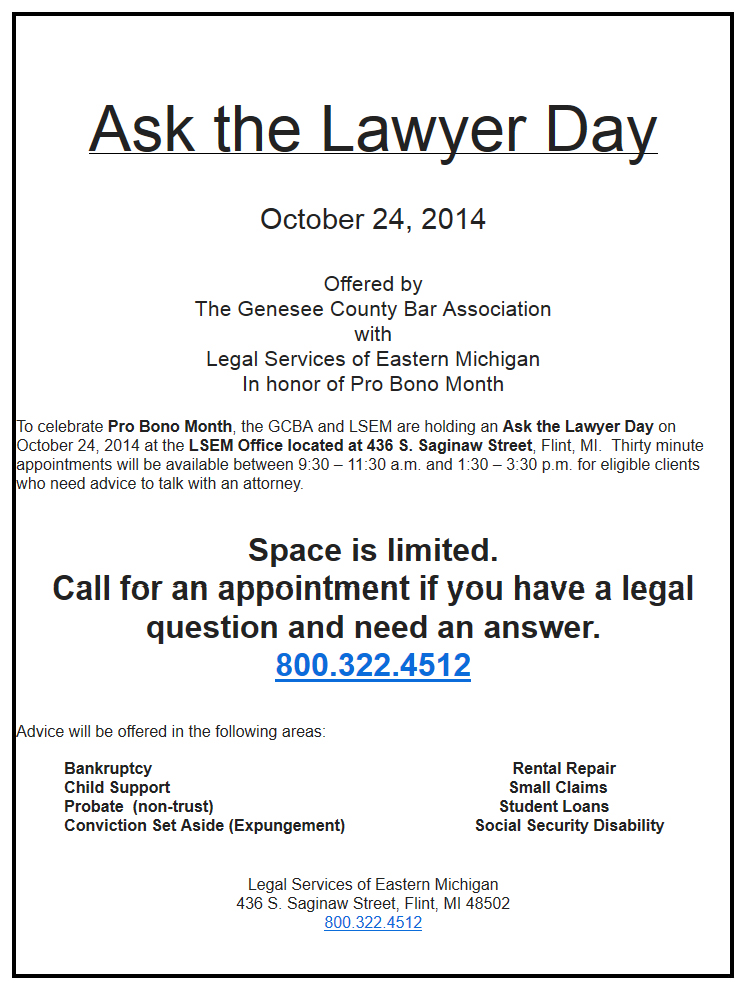 ask-the-lawyer-day
