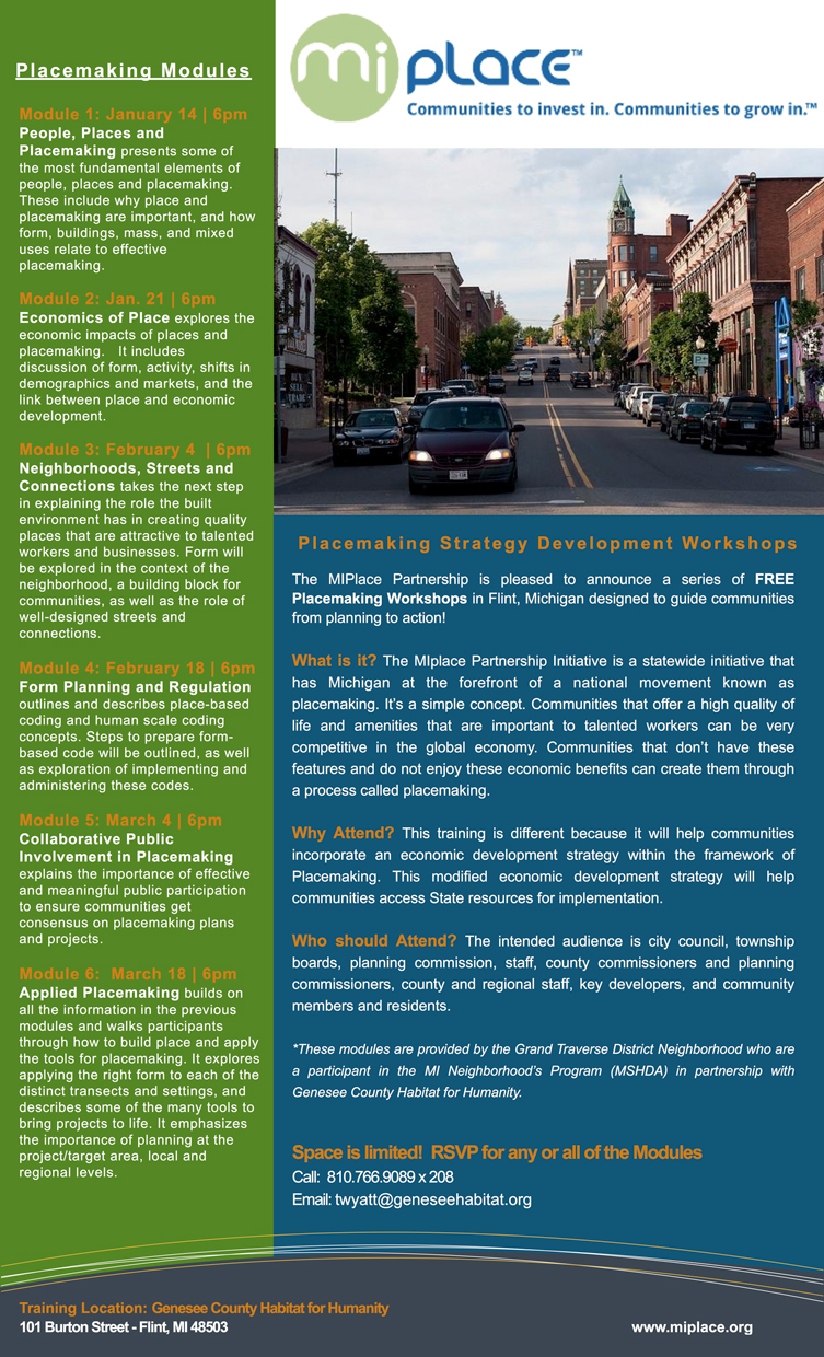 placemaking-flyer