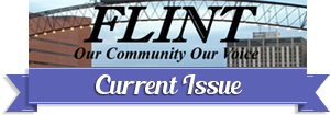 FLINT Our Community Our Voice March 2023