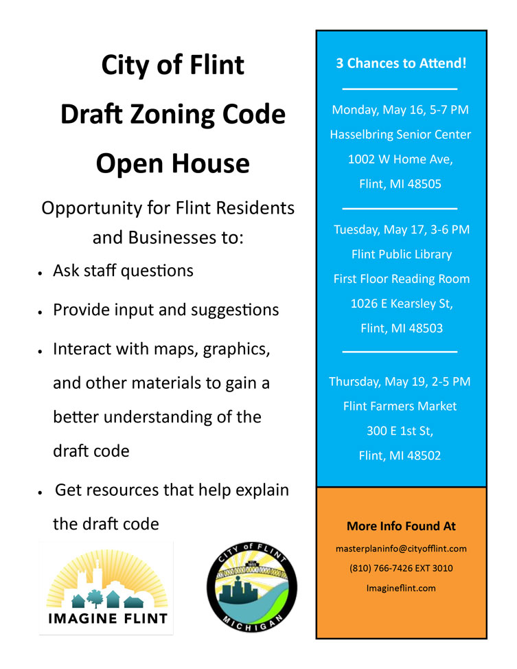 Draft-Zoning-Open-House-Flyer