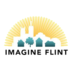 Imagine Flint