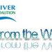 Flint River Watershed Coalition Newsletter