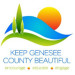 Keep Genesee County Beautiful