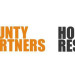 Genesee County Housing Partners