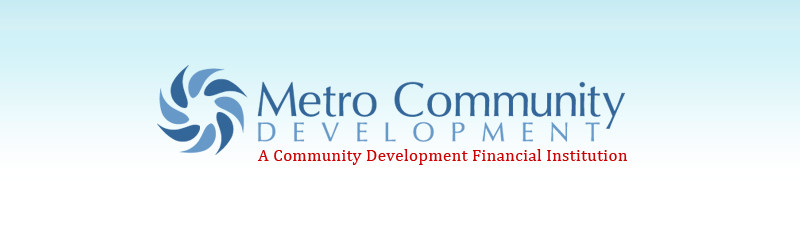 Metro Community Development