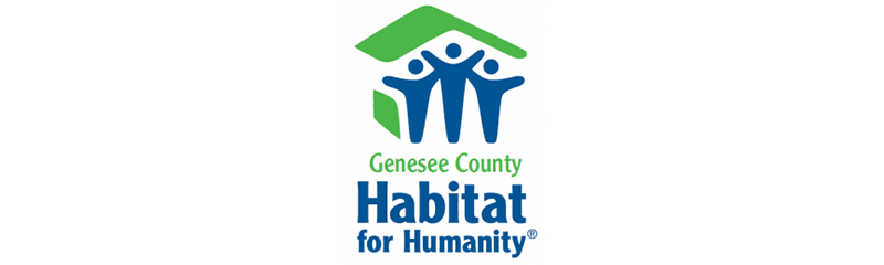 Habitat for Humanity