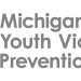Michigan Youth Violence Prevention Center