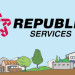 Republic Waste Services