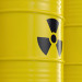 Kildee & nuclear waste at Lake Huron