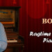 World-Renown Ragtime Pianist at MCC 10/6 at 7pm - free!!