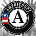 AmeriCorps Positions In Flint