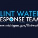 Water Response Teams Continue Door-to-Door Canvass in Flint