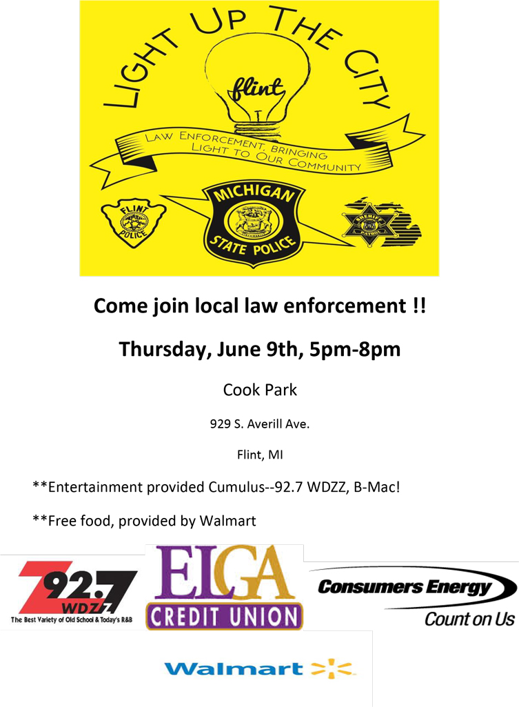 Come-join-local-law-enforcement