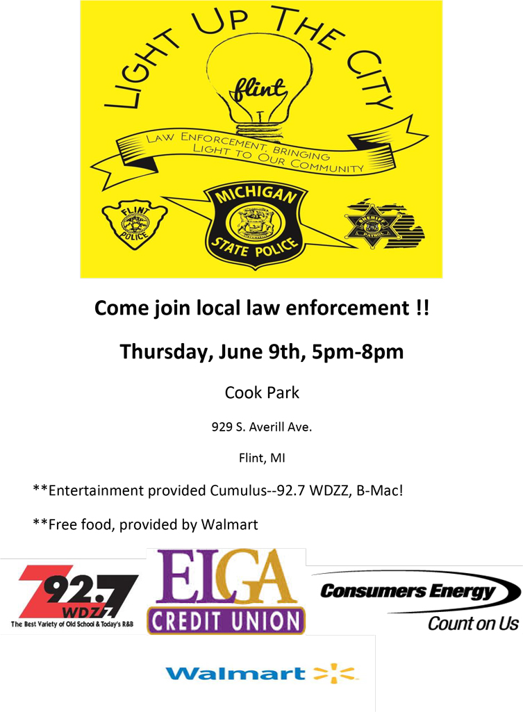 Come-join-local-law-enforcement