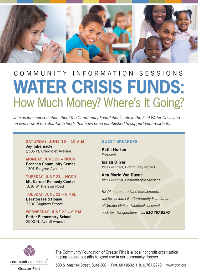 Water-Conversations-flier