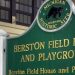 Michigan fraternal organizations to pledge support for Flint’s iconic Berston Field House in charitable presentation