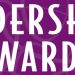 Call for nominations: Ruth Mott Foundation Leadership Award