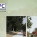 2017 GCMPC Report