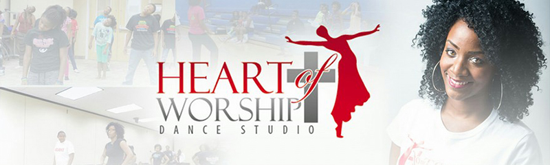 Youth Art Dance Experience Showcases Local Dance Organizations Next Month