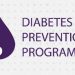 Diabetes Prevention Program now covered by Medicare