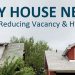 Webinar viewing of The Empty House Next Door: The State of Vacancy in the U.S.