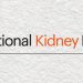 National Kidney Foundation of Michigan launches EnhanceFitness at Berston Field House in September
