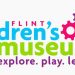 New Children's Exhibits at the Flint Children's Museum