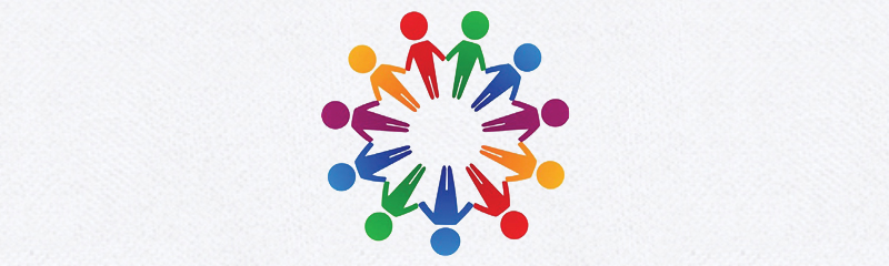 Invitation to a Listening Circle