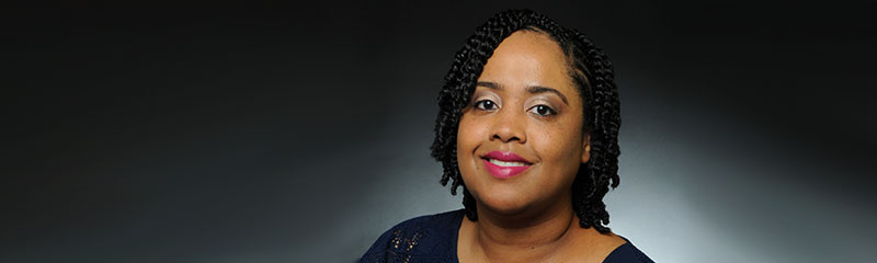 Local Community Leader Named to Real Estate Forum’s Women to Watch List