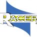 Racer Trust