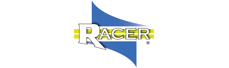 Racer Trust