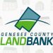 Genesee County Land Bank 2018 Annual Review