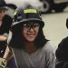 NEWS RELEASE: City of Flint Fire Department to Offer Summer Camp for Youth