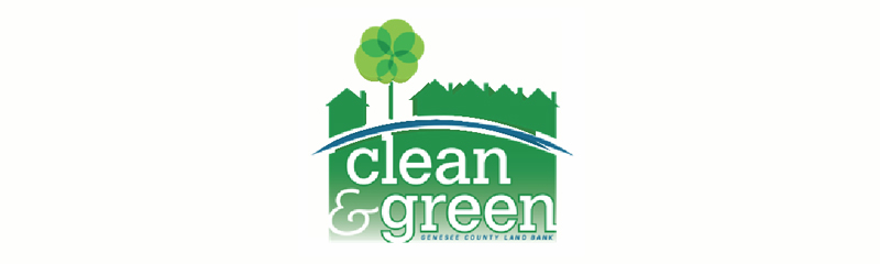 REMINDER 2nd Opportunity To Apply For GCLBA S 2019 Clean Green 