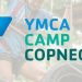 YMCA Camp Copneconic Offers More Than Great Summer Camps