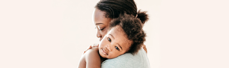 Upcoming Breastfeeding Trainings in July
