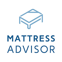 Mattress Advisor