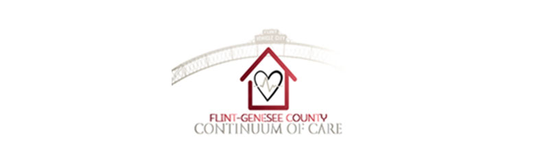 Continuum of Care call for nominations