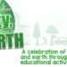 Press Release: My City, Our Earth Presented by Communities First, Inc.