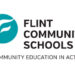 Flint Community School’s District has partnered with Smile Programs, the Mobile Dentists