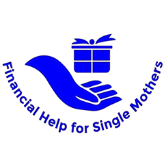 Financial Assistance for Single Mothers