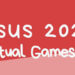 Virtual Census Games