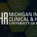 MICHR Hosts Virtual Forum for Flint-Based Health Research