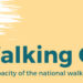 Apply Today to Be a 2021 Walking College Fellow